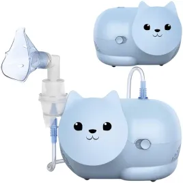 nebulizator-kompresorowy-przyjazny-dzieciom-do-domowego-leczenia-omron