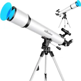 teleskop-astronomiczny-alkinshue-70mm-600mm-statyw-plecak-adapter-telefon