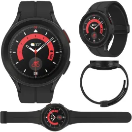 zegarek-samsung-galaxy-watch-5-pro-45mm-lte-smartwatch-gps-nfc-android-wifi