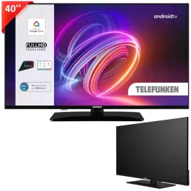 telewizor-telefunken-te40750b49v4daz-full-hd-smart-android-tv-dvb-t2-40cal