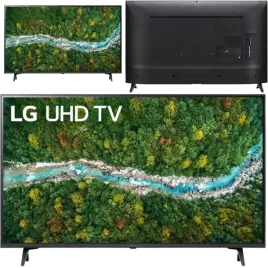 telewizor-lg-43up77003lb-4k-uhd-smart-tv-webos-wifi-bluetooth-hdmi-hdr-43