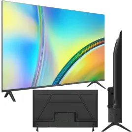 telewizor-tcl-40s5400a-full-hd-smart-tv-android-tv-netflix-40-cali-czarny
