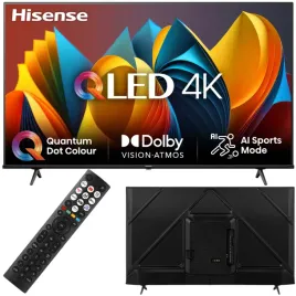 telewizor-hisense-50e7nq-qled-hdr-smart-wifi-dvb-t2-hevc-50-cali-4k-uhd