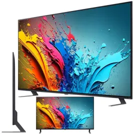 telewizor-led-lg-55qned85t3c-tizen-smart-tv-55-cali-czarny-4k-ultra-hd