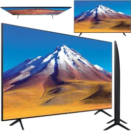 telewizor-samsung-ue43tu7022k-43-4k-uhd-smart-tv-tizen-hdmi-usb-wifi-50-hz