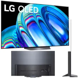 telewizor-lg-oled77b23la-oled-4k-ultra-hd-smart-tv-77-cali-120-hz-czarny