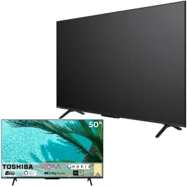 telewizor-bezramkowy-toshiba-50uv2f53dbu-led-4k-ultra-hd-50-cali-czarny