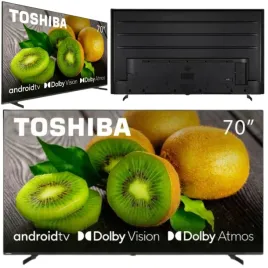 telewizor-toshiba-70ua5d63dg-4k-uhd-android-tv-hdr-wifi-hdmi-bluetooth-70