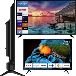 telewizor-dyon-d800173-43-full-hd-smart-tv-android-tv-60-hz-wifi-usb-hdmi