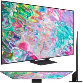 telewizor-samsung-qe85q70batxxh-tizen-qled-hdr-85-cali-4k-ultra-hd-60-hz