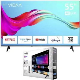 telewizor-dyon-movie-smart-55-vx-smart-tv-lcd-wifi-dvbt2-55-cali-4k-uhd