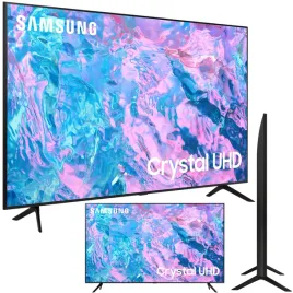 telewizor-samsung-ue43cu7170uxxn-led-hdr-tizen-43-cali-4k-ultra-hd-50-hz