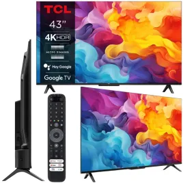 telewizor-tcl-43v6b-led-43-cali-4k-ultra-hd-czarny-smart-tv-wysoka-jakosc