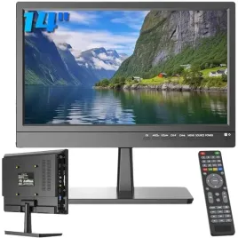 telewizor-przenosny-zoshing-14-calowy-1080p-12v-24v-230v-antena-120-hz