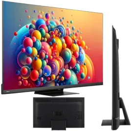 telewizor-hisense-65u8kq-miniled-vidaa-dolby-atmos-dolby-65-cali-4k-144-hz