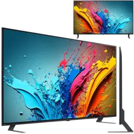 telewizor-lg-55qned85t3-55-4k-uhd-120-hz-smart-tv-webos-wifi-bluetooth
