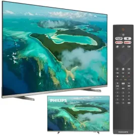 telewizor-philips-50pus7657-12-led-dolby-atmos-dolby-vision-hdmi-2-1-50-4k
