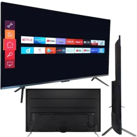 telewizor-bezramkowy-telefunken-d65v850m5cwh-led-4k-hdr-dvb-t2-smart-tv-65