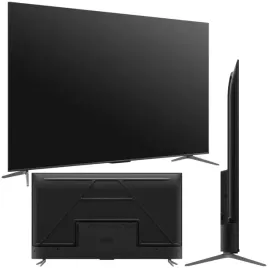 telewizor-tcl-65c641-qled-4k-ultra-hd-smart-tv-hdmi-2-1-65-cali-czarny