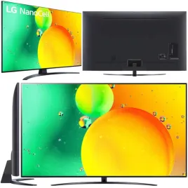 telewizor-lg-65nano763qa-4k-uhd-nanocell-smart-tv-webos-hdr-bluetooth-65