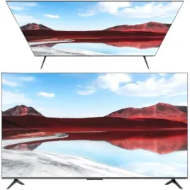 telewizor-xiaomi-l75ma-seu-4k-qled-google-tv-hdr-wifi-bluetooth-hdr-75-cali