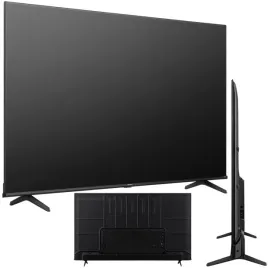 telewizor-hisense-70a6k-led-4k-ultra-hd-smart-tv-70-cali-czarny