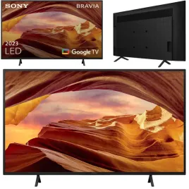 telewizor-sony-kd-43x75wl-43-4k-uhd-smart-tv-google-tv-hdr-wifi-bluetooth
