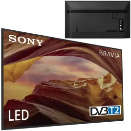 telewizor-sony-bravia-kd-55x75wl-led-czarny-55-cali-4k-ultra-hd-smart-tv