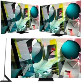 telewizor-samsung-qe65q950tst-65-cali-8k-qled-100-hz-smart-tv-hdr-tizen
