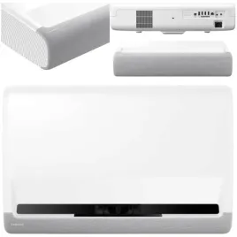 projektor-samsung-sp-lsp9tfaxzg-4k-2800-lm-smart-tv-hdr10-smart-tv-wifi