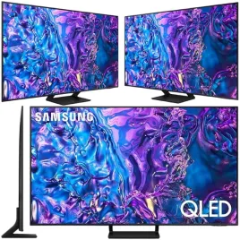 telewizor-samsung-qe65q70dat-65-cali-4k-qled-100hz-smart-tv-tizen-bluetooth