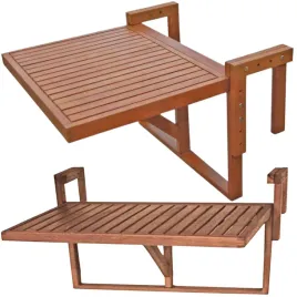 stolik-balkonowy-wiszacy-barkeley-985089-64x65x44-52cm-brazowy-eukaliptus