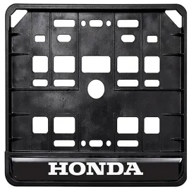 ramka-honda-tablice-tablica-rejestracyjnej-zelowe-skuter-motocykl