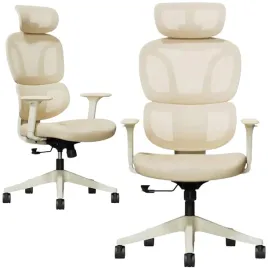 ergonomiczne-krzeslo-biurowe-bs5w-udzwig-do-136-kg-morelowe-regulowane