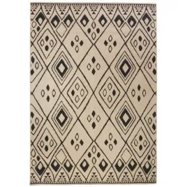 dywan-zewnetrzny-bora-170x120-cm-dekoracyjny-dodatek-domowy-nowoczesny-wzor