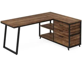 biurko-komputerowe-hoga-jw0655-brazowe-czarne-135-x-100-x-75-cm-litera-l
