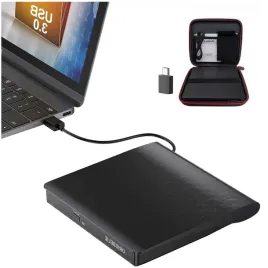 naped-dvd-origbelie-bt668-zewnetrzna-transfer-usb-3-0-wysoka-predkosc-etui