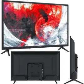 telewizor-blaupunkt-bn32h1372eeb-led-32-cali-hd-ready-czarny-black