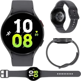 smartwatch-samsung-galaxy-watch5-44mm-lte-4g-amoled-gps-tizen-ekg-1-4