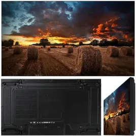 monitor-samsung-lh55vmbubgbxen-led-55-cali-1920-x-1080-px-va-5-ms-16-9