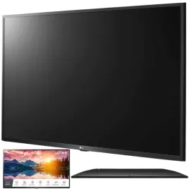 telewizor-hotelowy-led-lg-43us662h3zc-43-cale-4k-ultra-hd-czarny-black