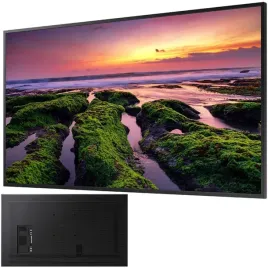 monitor-led-samsung-lh75qbbebgcxen-75-cali-3840-x-2160-px-va-8ms-czarny