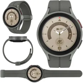 smartwatch-samsung-galaxy-watch-5-pro-45mm-lte-gps-nfc-android-sportowy