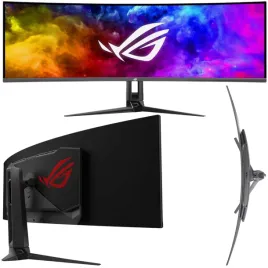 monitor-oled-asus-90lm09c0-b01970-49-cali-5120-x-1440-px-oled-32-9
