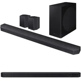 soundbar-samsung-hw-q930d-9-1-540-w-czarny-kinowy-dzwiek-przestrzenny