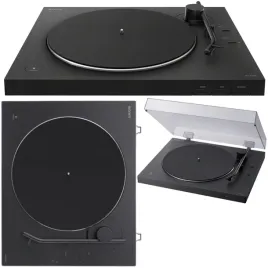 gramofon-sony-ps-lx310bt-czarny-do-sluchania-plyt-winelowych-gruba-oslona