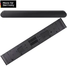 soundbar-samsung-hw-s56b-5-0-dolby-atmos-5-0-dts-virtual-x-140w-czarny