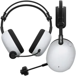 sluchawki-bezprzewodowe-nauszne-sony-inzone9-ii-wireless-dzwiek-przestrzeny
