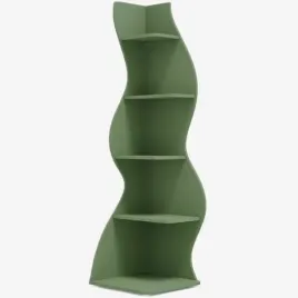 regal-narozny-5-poziomowy-hoga-j0300-50-48-178-cm-zielony-elegancki