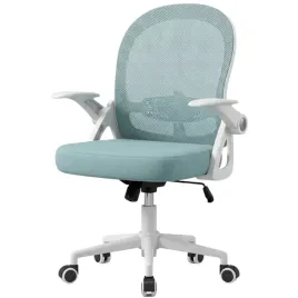 ergonomiczne-krzeslo-dzieciece-x24f00k243-regulowane-bialo-niebieskie